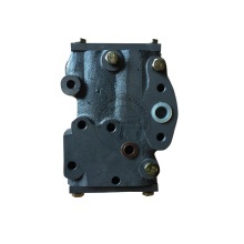 Valve Ass'y 113-15-00482 for komatsu D31A-18 bulldozer