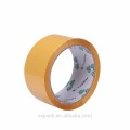 Hot Melt Adhesive Sealing Tape For Sealing