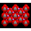 carbonate de lithium demi-vie