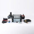 best 12 v 10000 lbs hydraulic trailer winch