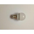 2W/3w led bulbo luz lâmpada mini luz baixo preço