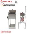 Korea Churros bread machine with CE