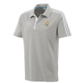 Real Madrid polo shirt football club t-shirt new