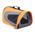 Air-Permeable Portable Pet Shoulder Bag Handbag