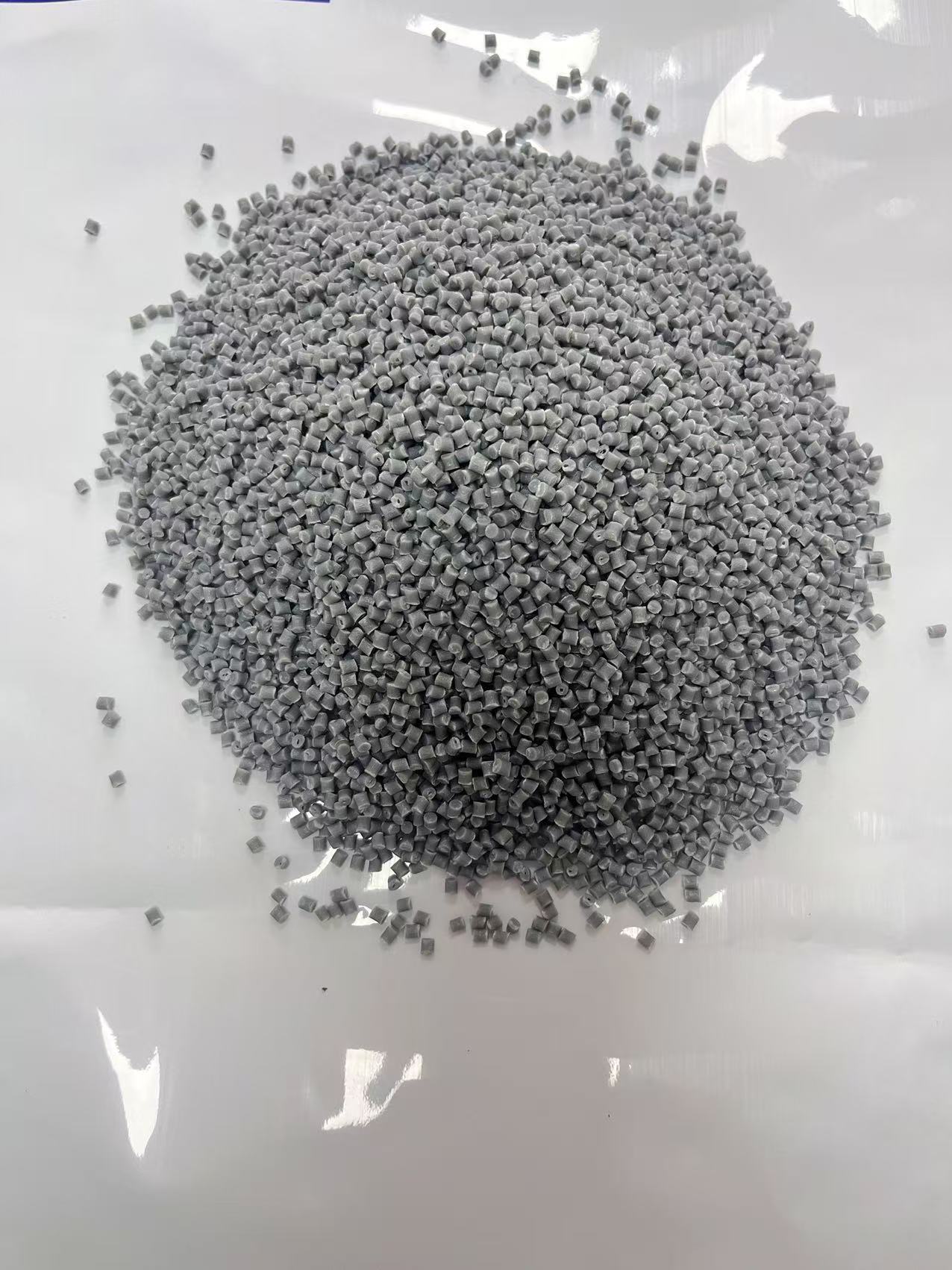 POK resins03 POK resins03