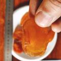 Top Quality Preserved Apricot