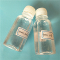 Organic Chemical Material Industrial Grade Formic Acid HCOOH