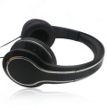 HIFI Surround Stereo Headphones For iPhone Samsung Xiaomi Tablet PC TV