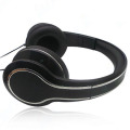 HIFI Surround Stereo Headphones For iPhone Samsung Xiaomi