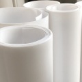 ptfe sheet cutting for different size gaskets
