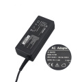 Adaptateur secteur 65W 19V 3.42A pour ordinateur portable Asus