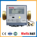 Hiwits Good Price Indirect Heat Meter with Good Quality