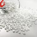 White Multicolour Masterbatch Granules