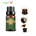 Raw Material Linalyl essential oil for skin care