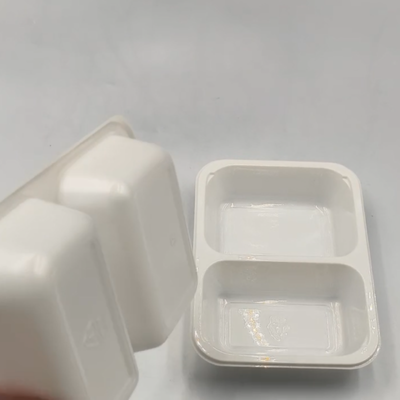 CPET Tray-0002 CPET Tray-0002