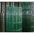 Holand Wire Mesh PVC