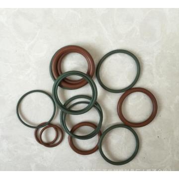 General Description Nitrile o-rings