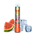 Maskking High Pro Max energy juice