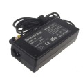 19V 4.74A Laptop AC Adapter Für Samsung / Acer / Asus