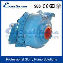 Sand and Gravel Pump (ES-4D)