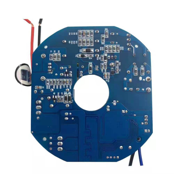 Ceiling Fan Pcb Manufacturer Jpg