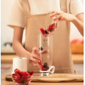 Smoothie multifonctionnel Blender Fruit Fruit