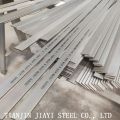 304 Stainless Steel Flat Bar