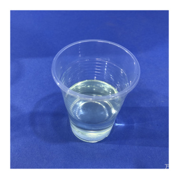 TM-189 water resistant unsaturated polyester resin