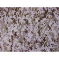 Fy-DC21 600d Oxford Digital Camouflage Printing Polyester Fabric
