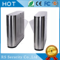 Residential Gate Induction Electronic Flap Barrier