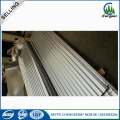 0.5mm Galvalume Steel Corrugated Roofing Sheet