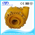 18/16 Tu -G Sand River Suction Dredging Equipment Sand Pump