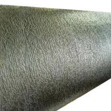 Indentations Embossing Roll for Printing