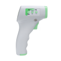 Electronic Infared non-contact body thermometer for Instant Fever Checking