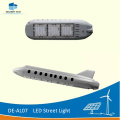 DELIGHT DE-AL07 High Power LED Street Lights Sale