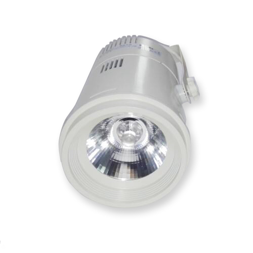 25W-Cob-Led-Track-Light