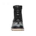 Martin boots high top work clothes shoes