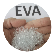 Adhésifs à fonte chaude eva granules 18% 28%