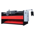 Professional CNC Shearing Machine