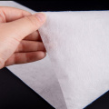 BFE 99% filtro PP Meltblown Nonwoven Tecido