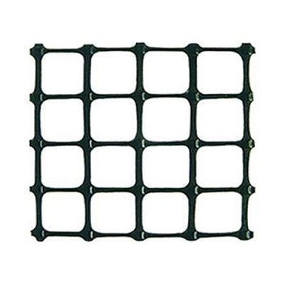 biaxial-geogrid-500x500