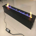 20inch Manual bio ethanol fireplace burner heater