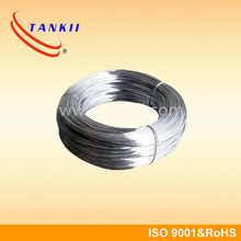 Nichrom Wire (NiCr 80/20) for Resistor and Heater