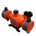 JDM-S Diaphragm Dosing Pumps For Water Treatment