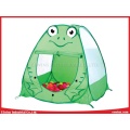 Outdoor Spiel Kids Play Zelte Frog Zelte