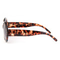 création de 2012 nouveau mode lunettes de soleil pour enfants UV400