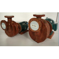 ZS type FRP self-priming pump