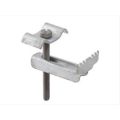 Steel Grating Hold Down Clips