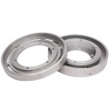 carbon steel forged collar flange