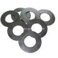 Metal Coated Gasket for Sealing